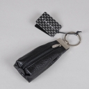 Tergan, , 0165-siyah/floater